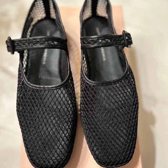 LOEFFLER RANDAL RITA MARY JANE - Picture 10 of 10